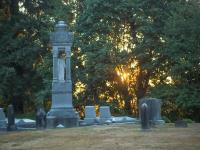 St. Patrick Cemetery image 2